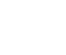 Archipelago logo