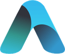 Archipelago logo